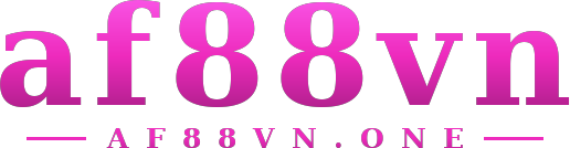 af88vn logo