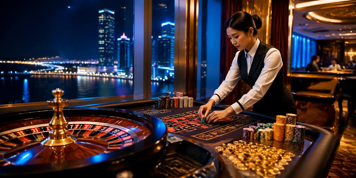 af88vn Thông Tin Arcade