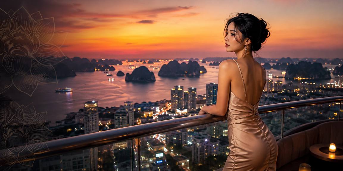 af88vn Vào tài khoản, vào sảnh — ngay lập tức