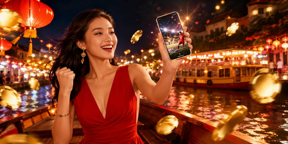 af88vn Ngoc Lua Turbo Hoạt Động Như Thế Nào Tại af88vn
