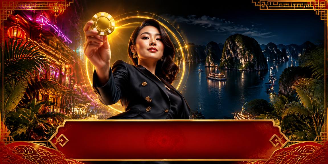 af88vn Slot Ngày Cuối Tuần