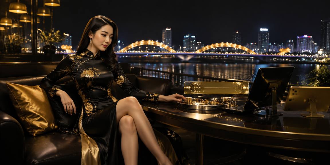 af88vn Thành Viên Câu Hỏi